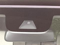 ڥۥ󥷥󥰡μξǧͤʻϷȥ֥졼ǾͲﳲڸ򥢥ȡ˥ɥ饤֤򤪳ڤߤޤ 5