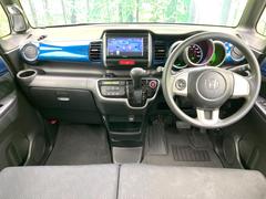 롼߸˿󣳣桪ηŹ᡼ּ鷺ҲΤǡʤ˥ԥåΤ֤ĤϤǤޤϤ䤤碌 2