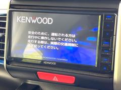 ڥʥӥۻȤ䤹ʥӤŪϤޤǤä⤷ƤޤƼ索ǥǽ⽼¤Ƥꡢ֤αž˳ڤʤޤ 3