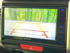 ڥХåֻ˸ꥢ륿ǳǧǤޤ緿ȻߤΩ־Ǥֻ䡢֤ΥХåž˴ؤ餺ɬܤȤʤäΤҤȤĤǤ 4