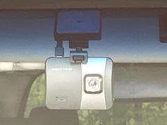 ڥɥ饤֥쥳۰¿ʥ饤դɬܤΥɥ饤֥쥳Ϥ󡢤걿žΤݤξǵϿΥꥹޤ 6