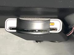 ڣţԣá۹®ƻϩ򥹥ȥ쥹ʤ̲ᡪΥݥåȤ䥵ӥꥢ¿֥ޡȣɣáѻɬܤΥƥǤŹǥåȥåפ»ܡǼ餹ˤѤޤ 7