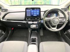 󥿥åס롼߸˿󣳣桪ηŹ᡼ּ鷺ҲΤǡʤ˥ԥåΤ֤ĤϤǤޤϤ䤤碌 2