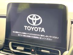 ڣʥӡ۹鴶ȥѥȤΤ̥ʥӤƼ索ǥϤ󡢥ޥϢȤǤι⤤ʥӤǤ 3