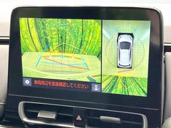 ڥѥΥߥåӥ塼˥ѤΥˤꡢ夫鸫褦ʻǣ٥ޤμϤǧ뤳ȤǤޤʬǧ䤹Ǥڤ֤֤⥹ࡼ˹Ԥޤ 4