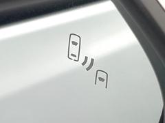 ڥ֥饤ɥݥåȥ˥桢ɥߥ顼λѤˤʤ䤹ս˸³֤᤹ܶȥɥߥ顼Υ󥺤˷ٹɽɥ饤Сմ򤷤Ƥޤ 5