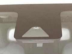 ڥȥ西եƥ󥹡μξǧͤʻϷȥ֥졼ǾͲﳲڸ򥢥ȡ˥ɥ饤֤򤪳ڤߤޤ 6