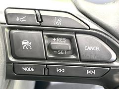 ڥ졼롼ȥ۹®ƻϩǤĹΥԤڤˡư®٤ݤĥ롼ȥ뤬ͷڸƥϢȤμξΤƼִ֤ݤĤ褦®ĴᤷƤޤ 7