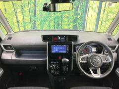 롼߸˿󣳣桪ηŹ᡼ּ鷺ҲΤǡʤ˥ԥåΤ֤ĤϤǤޤϤ䤤碌 2