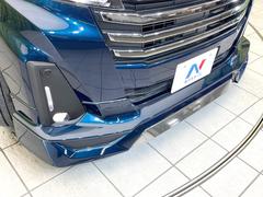 ڥǥꥹۿ͵Υǥꥹ塪ޤγѤꥹåˤʤꡢ¸ߴդ룱ˢ㤤ؤˤꥻ˱ƶ䤹ͤ͵Ǥ 3