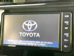 ڽʥӡۿ͵νʥӤƤޤʥӤλȤ䤹Ϥ󡢥ǥǽ⽼¡פιԤϤ̶Ф㤤ʪʤʤΥɥ饤֤ڤʤϤ 4