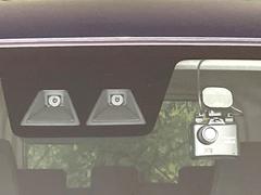 ڥޡȥȡμξǧͤʻϷȥ֥졼ǾͲﳲڸ򥢥ȡ˥ɥ饤֤򤪳ڤߤޤ 6