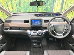 롼߸˿󣳣桪ηŹ᡼ּ鷺ҲΤǡʤ˥ԥåΤ֤ĤϤǤޤϤ䤤碌 2