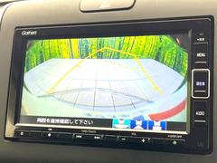 ڥХåֻ˸ꥢ륿ǳǧǤޤ緿ȻߤΩ־Ǥֻ䡢֤ΥХåž˴ؤ餺ɬܤȤʤäΤҤȤĤǤ 4