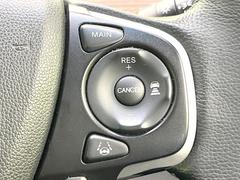 ڥץƥ֥롼ȥ۹®ƻϩǤĹΥԤڤˡư®٤ݤĥ롼ȥ뤬ͷڸƥϢȤμξΤƼִ֤ݤĤ褦®ĴᤷƤޤ 6