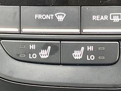 ڥȥҡ۴˽륷ȥҡ᤯ޤäƤΤǴοͤ¿Ǥ͢βϴ礹뤫ꡢȤˤ򤪤Ǥ 7