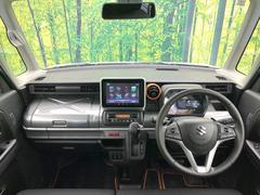 롼߸˿󣳣桪ηŹ᡼ּ鷺ҲΤǡʤ˥ԥåΤ֤ĤϤǤޤϤ䤤碌 2