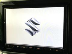 ڽʥӡۿ͵νʥӤƤޤʥӤλȤ䤹Ϥ󡢥ǥǽ⽼¡פιԤϤ̶Ф㤤ʪʤʤΥɥ饤֤ڤʤϤ 3