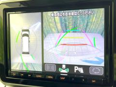 ̥˥ѥѤΥˤꡢ夫鸫褦ʻǣ٥ޤμϤǧ뤳ȤǤޤʬǧ䤹Ǥڤ֤֤⥹ࡼ˹Ԥޤ 4