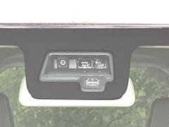 ڥեƥݡȡμξǧͤʻϷȥ֥졼ǾͲﳲڸ򥢥ȡ˥ɥ饤֤򤪳ڤߤޤ 5