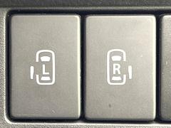 ξ¦ѥ饤ɥɥۥޡȥ䱿žʤΥåǸξ¦饤ɥɥγĤǽưϤƥɥ򳫤ɬפ̵ʤͤǤñ˳ĤǤŬǤ 6