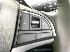 ڥ롼ȥ۹®ƻϩ饯饯ԡΥƤ®٤ԤǤĹΥžôڸ®®ñʥåĴǤޤ 7