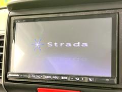 ڥʥӥۻȤ䤹ʥӤŪϤޤǤä⤷ƤޤƼ索ǥǽ⽼¤Ƥꡢ֤αž˳ڤʤޤ 3