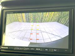 ڥХåֻ˸ꥢ륿ǳǧǤޤ緿ȻߤΩ־Ǥֻ䡢֤ΥХåž˴ؤ餺ɬܤȤʤäΤҤȤĤǤ 4