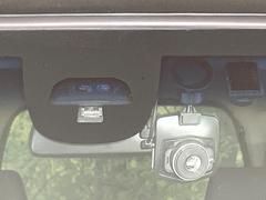 ڥƥ֥졼ƥ֥ƥ®μξǧͤʻϷȥ֥졼ǾͲﳲڸ򥢥ȡ˥ɥ饤֤򤪳ڤߤޤ 5