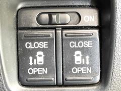 ξ¦ѥ饤ɥɥۥޡȥ䱿žʤΥåǸξ¦饤ɥɥγĤǽưϤƥɥ򳫤ɬפ̵ʤͤǤñ˳ĤǤŬǤ 6