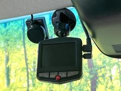 ڥɥ饤֥쥳۰¿ʥ饤դɬܤΥɥ饤֥쥳Ϥ󡢤걿žΤݤξǵϿΥꥹޤ 7