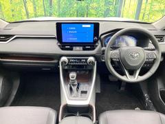 롼߸˿󣳣桪ηŹ᡼ּ鷺ҲΤǡʤ˥ԥåΤ֤ĤϤǤޤϤ䤤碌 2