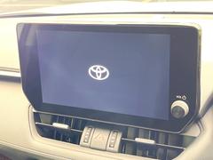 ڥǥץ쥤ǥۤΥޡȥեϢȤơʥӤǤβںǽǤǥϤɹӥʥӵǽμդǽǤ 3