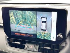 ڥѥΥߥåӥ塼˥ѤΥˤꡢ夫鸫褦ʻǣ٥ޤμϤǧ뤳ȤǤޤʬǧ䤹Ǥڤ֤֤⥹ࡼ˹Ԥޤ 4