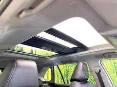 ڥ롼ա۳äפδ롼դ夵Ƥޤ줿ʿڤʳˤ⡢ζñ˴ǤƲŬǤ 5