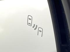 ڥ֥饤ɥݥåȥ˥桢ɥߥ顼λѤˤʤ䤹ս˸³֤᤹ܶȥɥߥ顼Υ󥺤˷ٹɽɥ饤Сմ򤷤Ƥޤ 7