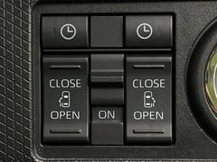 ��ξ¦�ѥ���饤�ɥɥ��ۥ��ޡ��ȥ����䱿ž�ʤΥ����å��Ǹ���ξ¦���饤�ɥɥ��γ��Ĥ���ǽ����ư�������Ϥ�����ƥɥ��򳫤���ɬ�פ�̵���������ʤ����ͤǤ��ñ�˳����Ĥ�Ǥ���Ŭ�Ǥ��� 5