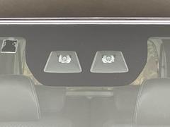 �ڥ��ޡ��ȥ������ȡ�������������μ�ξ����ǧ���������ͤ������ʻ��Ϸ���ȥ֥졼���Ǿ��Ͳ�����ﳲ�ڸ��򥢥����ȡ��������˥ɥ饤�֤򤪳ڤ��ߤ��������ޤ��� 6