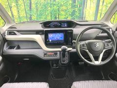 롼߸˿󣳣桪ηŹ᡼ּ鷺ҲΤǡʤ˥ԥåΤ֤ĤϤǤޤϤ䤤碌 2