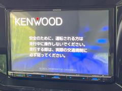 ڥʥӥۻȤ䤹ʥӤŪϤޤǤä⤷ƤޤƼ索ǥǽ⽼¤Ƥꡢ֤αž˳ڤʤޤ 3