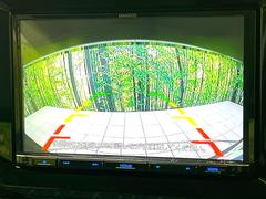 ڥХåֻ˸ꥢ륿ǳǧǤޤ緿ȻߤΩ־Ǥֻ䡢֤ΥХåž˴ؤ餺ɬܤȤʤäΤҤȤĤǤ 4