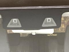 ڥեƥݡȡμξǧͤʻϷȥ֥졼ǾͲﳲڸ򥢥ȡ˥ɥ饤֤򤪳ڤߤޤ 5