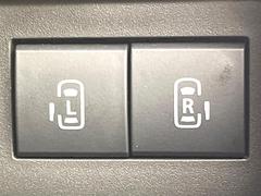 ξ¦ѥ饤ɥɥۥޡȥ䱿žʤΥåǸξ¦饤ɥɥγĤǽưϤƥɥ򳫤ɬפ̵ʤͤǤñ˳ĤǤŬǤ 6