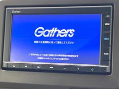 �ڽ����ʥӡۿ͵��ν����ʥӤ��������Ƥ���ޤ����ʥӤλȤ��䤹���Ϥ�����󡢥����ǥ�����ǽ�⽼�¡������פ�ι�ԤϤ�������̶Ф��㤤ʪ�ʤ����ʤΥɥ饤�֤�ڤ����ʤ�Ϥ��� 3