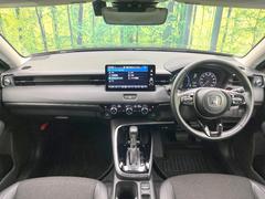 롼߸˿󣳣桪ηŹ᡼ּ鷺ҲΤǡʤ˥ԥåΤ֤ĤϤǤޤϤ䤤碌 2