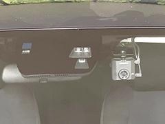 ڣݣãԣɣ֣ţӣţΣӣšμξǧͤʻϷȥ֥졼ǾͲﳲڸ򥢥ȡ˥ɥ饤֤򤪳ڤߤޤ 5