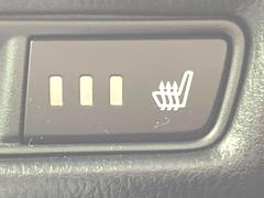 ڥȥҡ۴˽륷ȥҡ᤯ޤäƤΤǴοͤ¿Ǥ͢βϴ礹뤫ꡢȤˤ򤪤Ǥ 6