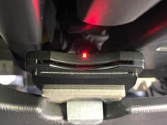 ڣţԣá۹®ƻϩ򥹥ȥ쥹ʤ̲ᡪΥݥåȤ䥵ӥꥢ¿֥ޡȣɣáѻɬܤΥƥǤŹǥåȥåפ»ܡǼ餹ˤѤޤ 7