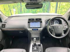 롼߸˿󣳣桪ηŹ᡼ּ鷺ҲΤǡʤ˥ԥåΤ֤ĤϤǤޤϤ䤤碌 2