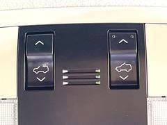 ڥ롼ա۳äפδ롼դ夵Ƥޤ줿ʿڤʳˤ⡢ζñ˴ǤƲŬǤ 4